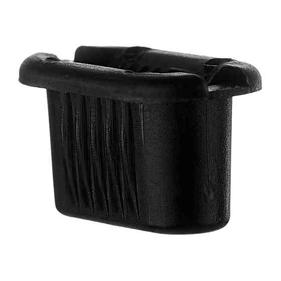 Вставка кузова Alfa Romeo Fiat GM Lancia 7622606 14537 Київ