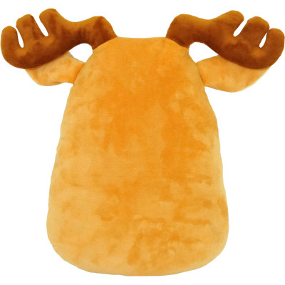 М'яка іграшка Tigres Подушка Оленя Safari (ПД-0504) Вінниця - фото 2