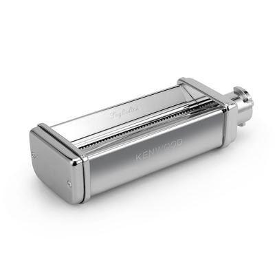 Аксесуари до кухонних комбайнів Kenwood KAX 982 ME (KAX982ME) Вінниця - фото 1