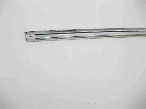 Mercedes-Benz  A1666903080 Хром молдинг кватирки заднього правого крила GL GLS X166 Одеса