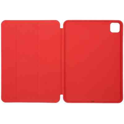 Чехол для планшета Armorstandart Smart Case iPad Pro 11 2022/2021/2020 Red (ARM56621) Винница