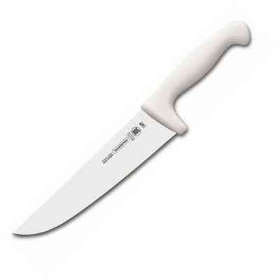 Кухонний ніж Tramontina Professional Master для мяса 152 мм White (24607/086) Вінниця