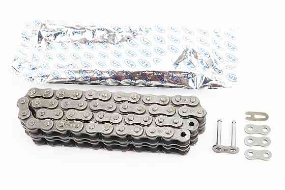 Ланцюг дворядний 530H-48L-2 Киев