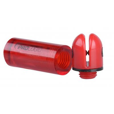 Индикатор поклевки Prologic Набор Hang Indicator Kit V.15 (1846.06.65) Винница - изображение 2