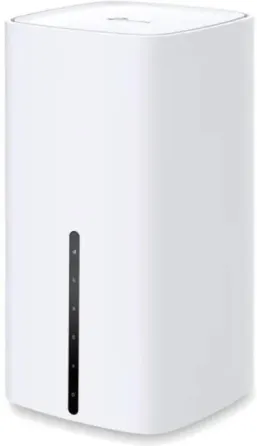 Маршрутизатор  Tp-Link Archer NX210 (ARCHERNX210) Київ