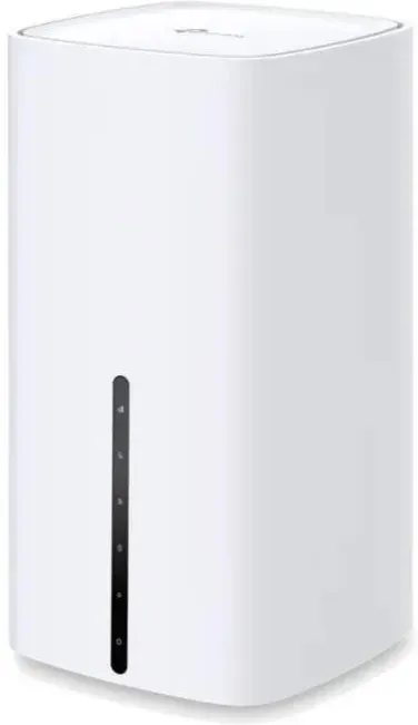 Маршрутизатор  Tp-Link Archer NX210 (ARCHERNX210) Київ - фото 1
