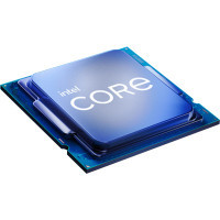 Процесор INTEL Core™ i3 13100 (BX8071513100) Киев - изображение 1