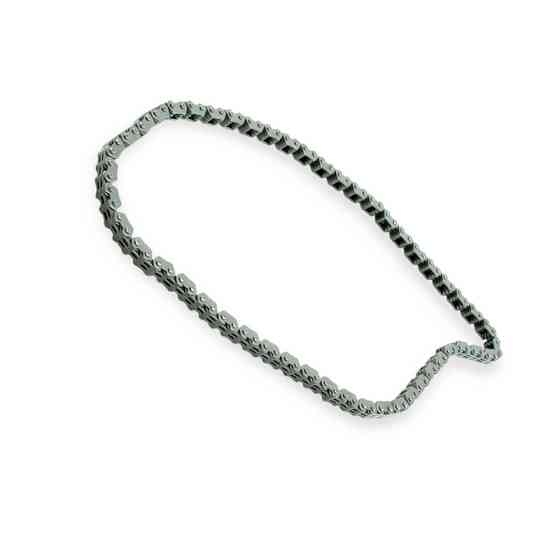 Ланцюг Minsk-СB-125-150 (25H-98L) Мукачево