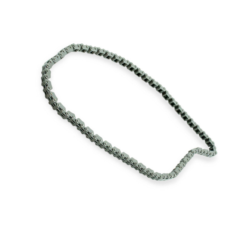 Цепь Minsk-СB-125-150 (25H-98L) распредвала Мукачево - изображение 1