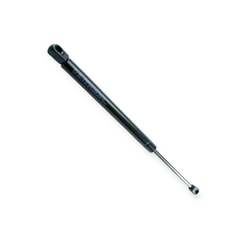 Амортизатор багажника автомобиль Шкода Roomster 06- 600N, 420MM Мукачево - изображение 1