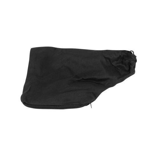 Рубанок PROCRAFT PE2150 1300Вт 16000об/хв 110мм Коломия - фото 8