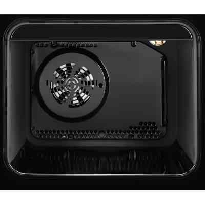 Плита Electrolux LKG504010X Винница