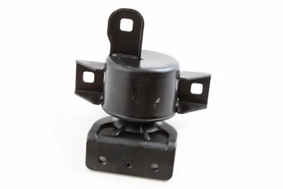 Подушка двигателя Aveo 1.5 правая EuroEx Винница