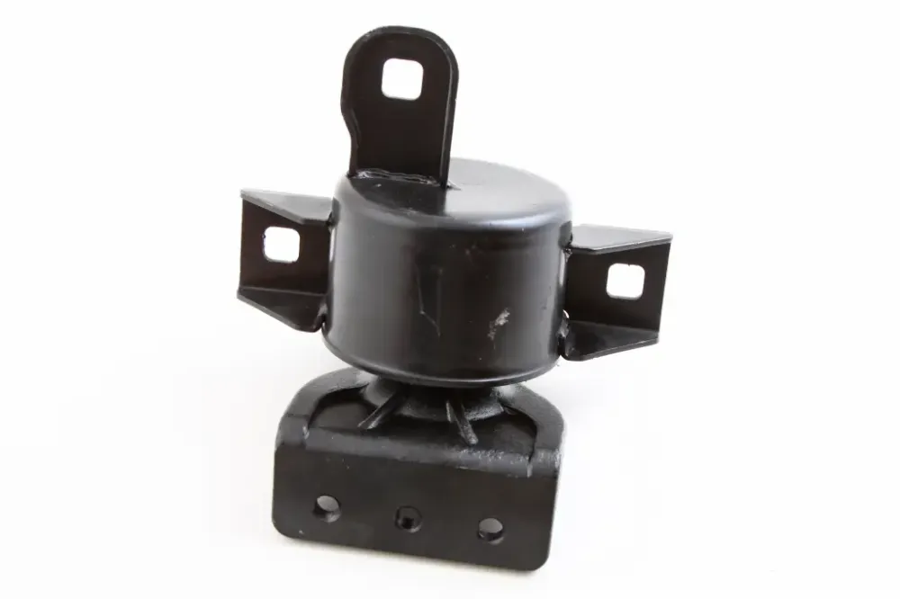 Подушка двигателя Aveo 1.5 правая EuroEx Винница - изображение 2