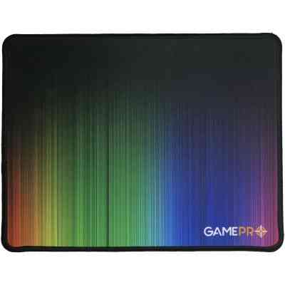 Коврик для мышки GamePro MP068N Headshot (MP068N) Винница