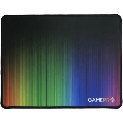 Килимок для мишки GamePro MP068N Headshot (MP068N) Вінниця - фото 1