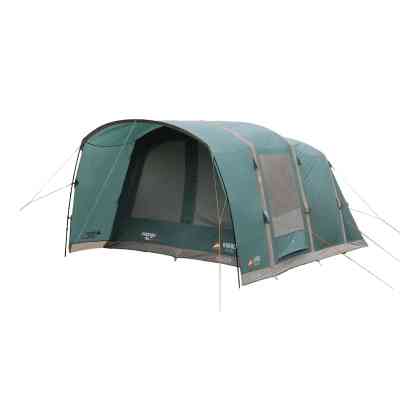 Палатка Vango Harris Air 350 Mineral Green (TETHARRAI000001) (930838) Винница