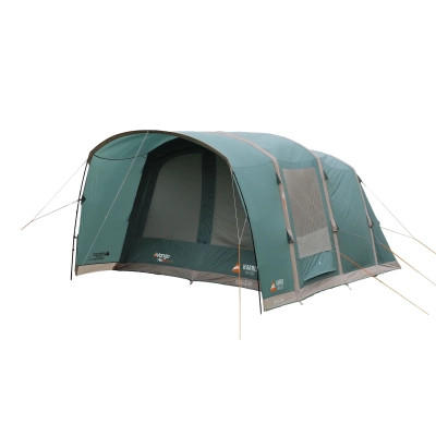 Палатка Vango Harris Air 350 Mineral Green (TETHARRAI000001) (930838) Винница - изображение 1