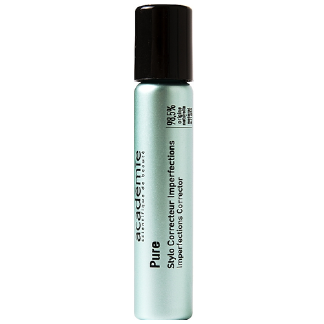 Коректор недоліків Purifying Concentrate Academie 8 мл Дніпро - фото 1