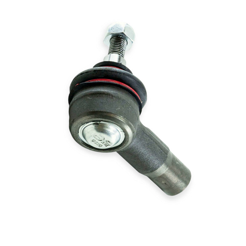 Наконечник тяги Фіат Скудо-Пежо Expert (96-06) (14mm) кермовий Мукачево - фото 1