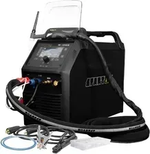 Сварочный апарат Spartus ProTIG 321P AC/DC PROTIG321PACDC Киев