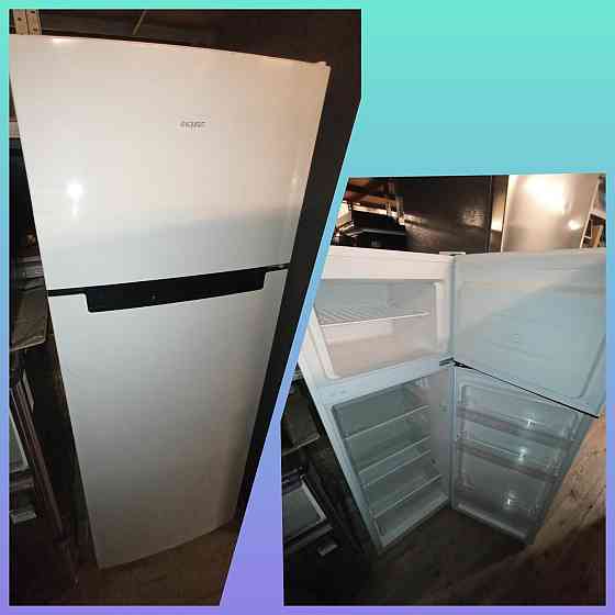 Холодильник Exquisit KGC270-45-040F ( Б клас) Луцк