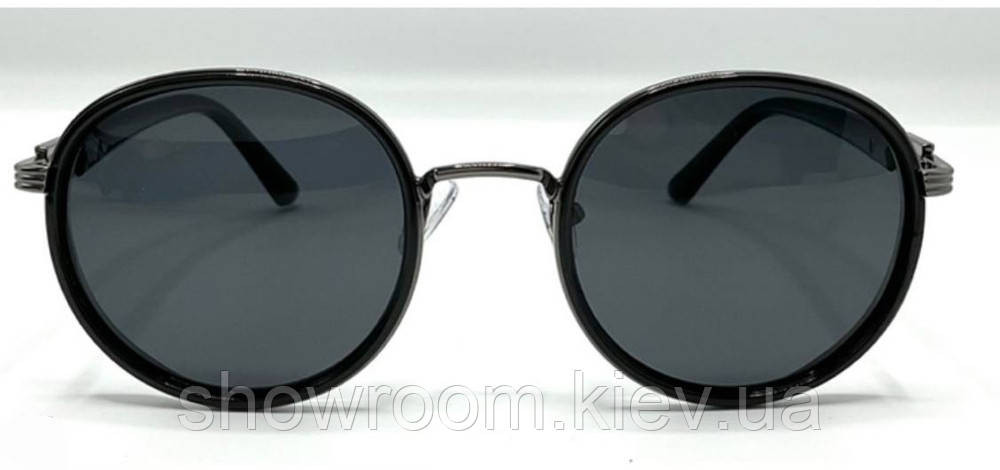 Жіночі сонцезахисні окуляри Polarized (4823) Киев - изображение 1