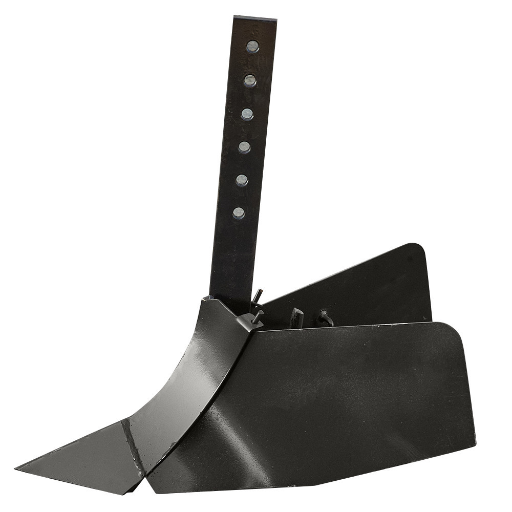 Підгортальник універсальний Стріла-3 (з п’яткою і збільшеним крилом) Харків - фото 8