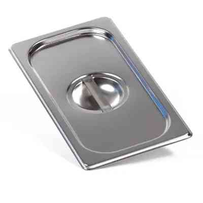 Крышка к гастроемкости FoREST Bestkeep GN 1/4 (111400) Винница