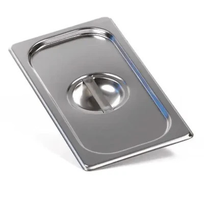 Крышка к гастроемкости FoREST Bestkeep GN 1/4 (111400) Винница - изображение 1