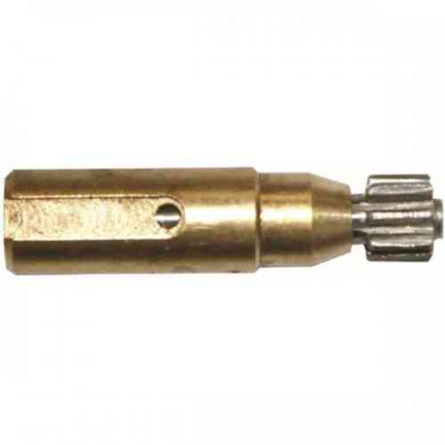 Маслонасос бензопилы St 180 Мукачево