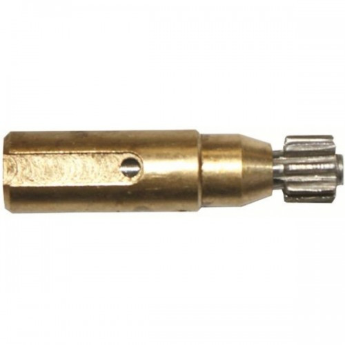 Маслонасос бензопили St 180 Мукачево - фото 1