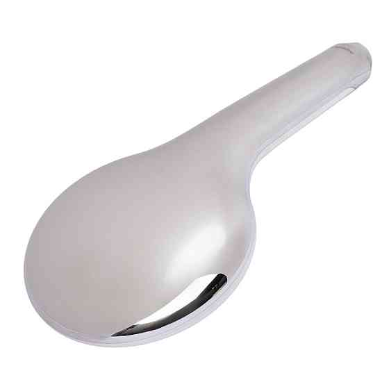 Лейка для душа Ø120мм 3 режима (25A) AQUATICA (9794225) Киев