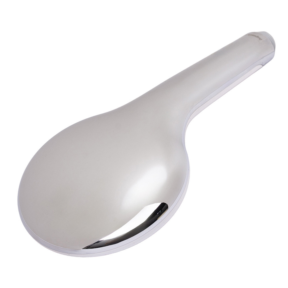 Лейка для душа Ø120мм 3 режима (25A) AQUATICA (9794225) Киев - изображение 2