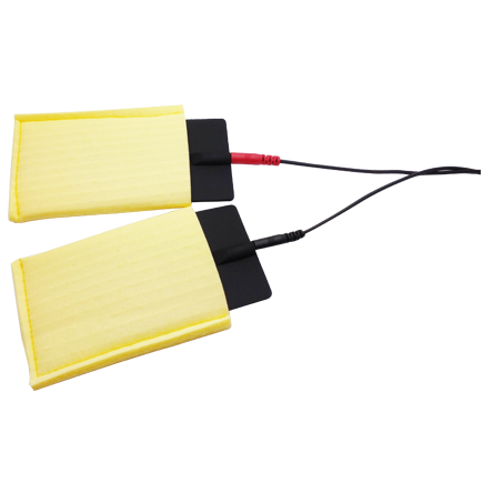 Прилад електротерапії StimRehab² MT2200 Дніпро - фото 2