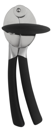 Консервний ключ Ringel Salsa (7076802) Київ