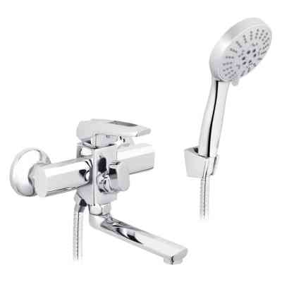 Смеситель Kroner KRM Kante - C060 Винница