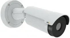 Камера  AXIS Q1941E60MM83 Киев