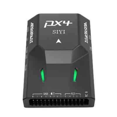 Політний контролер (FC) SIYI N7 (SIYIN7) Вінниця