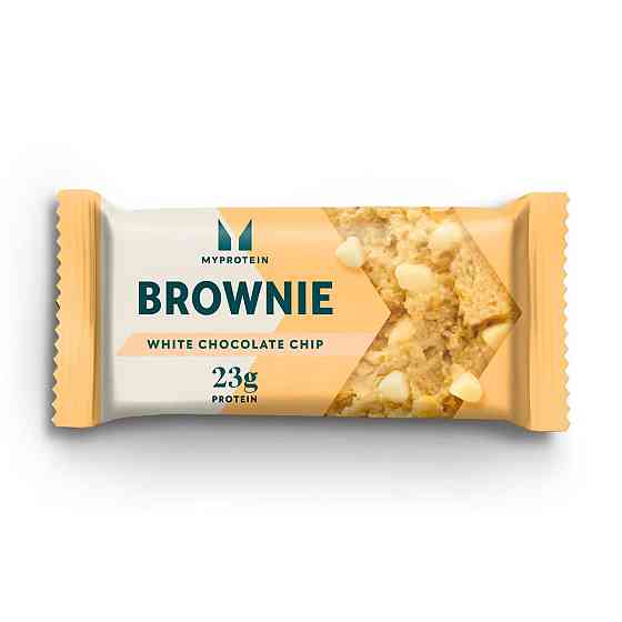 Combo 3 Mix Cookie and Bar - 20 pieces Київ