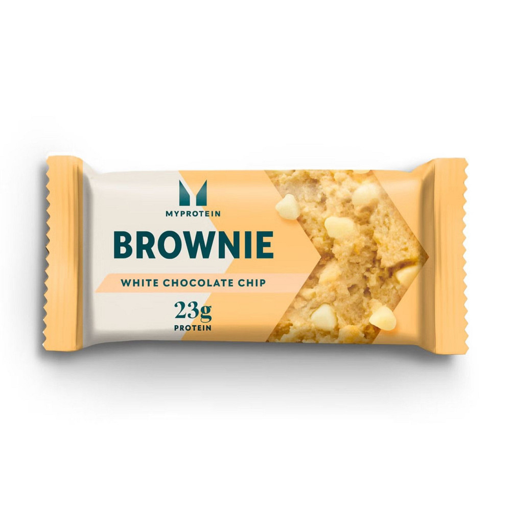 Combo 3 Mix Cookie and Bar - 20 pieces Київ - фото 5