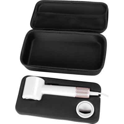 Фен ECG Modifica Sonica Винница - изображение 7