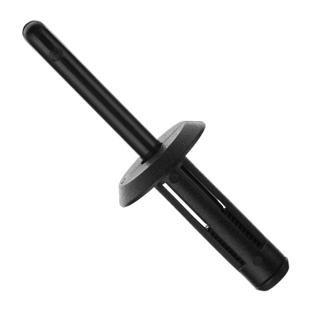 Заклепка кузова 7x23 GM 10109689, 12337915 25054 Киев - изображение 1