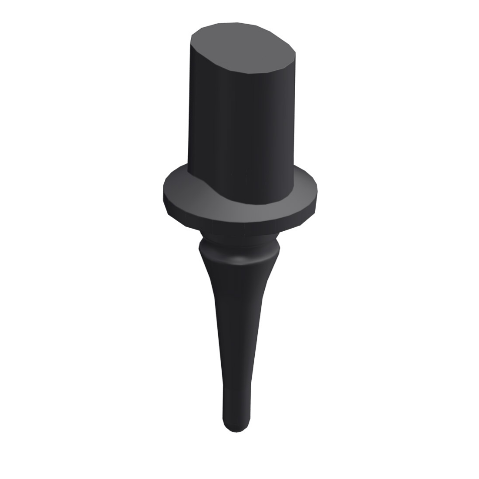 Mercedes-Benz  A0075421318 Датчик зовнішньої температури CLS C219 E-class W211 ML W164 R-class short W251 C-Class W205 GLC X253 C-class W203 CLK Coupe Одесса - изображение 13