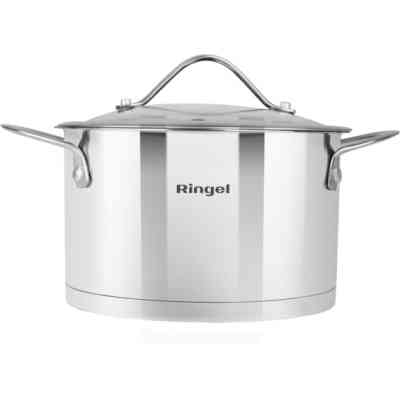Кастрюля Ringel Fusion 1.9л (RG 2020-16) Винница