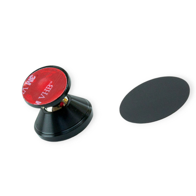 Подставка под телеф магнит на панель + вставка под телефон reynd Мукачево - изображение 1