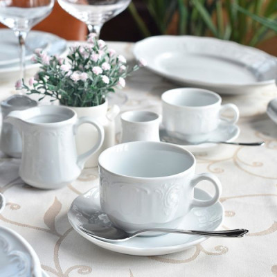 Чашка G.Benedikt серія 