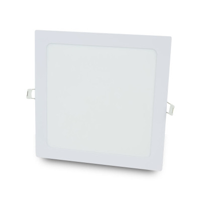 Светильник Lightwell LW-SQ-RCD-18 18 W Винница - изображение 1