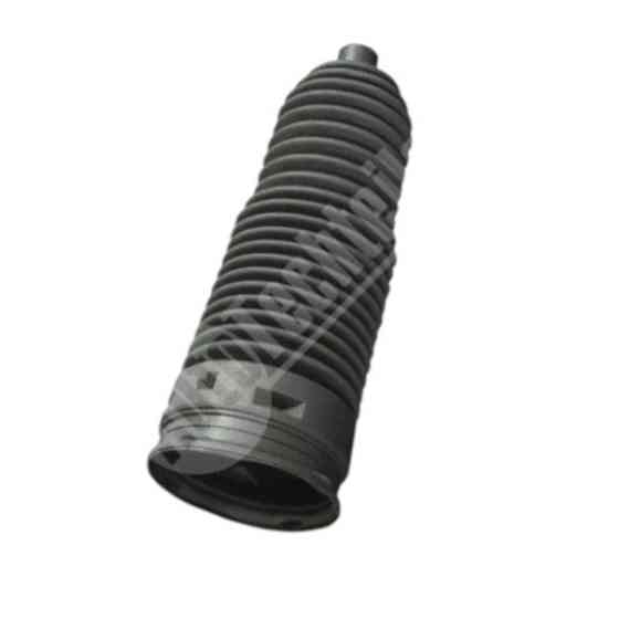 Пильовик рейки Mercedes-Benz Vito (W639) 03- рульовий Мукачево