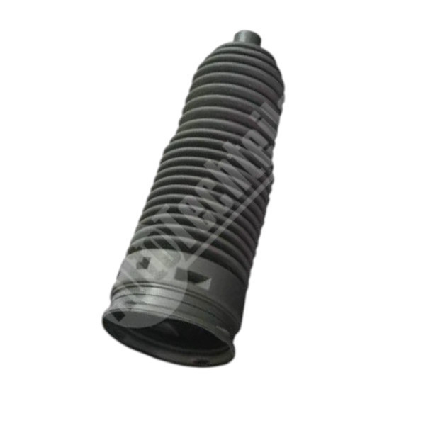 Пильовик рейки Mercedes-Benz Vito (W639) 03- рульовий Мукачево - фото 1